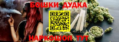 гашик Лесосибирск